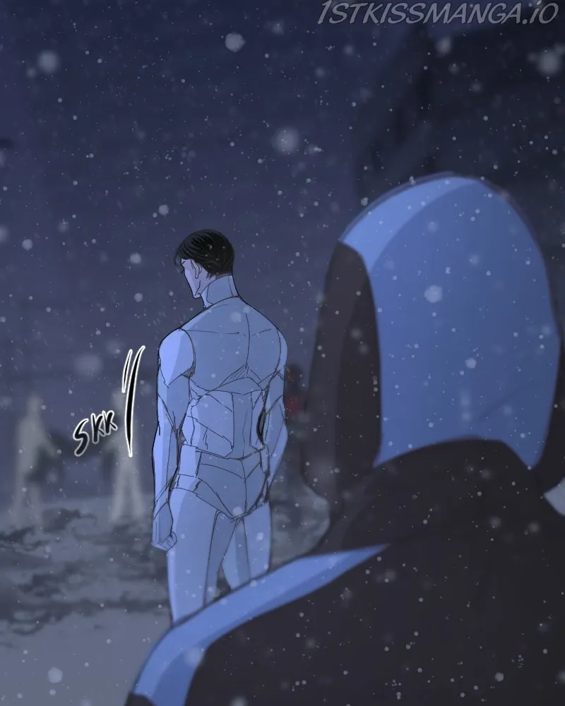 In the Bleak Midwinter Chapter 58 Online - pƔgina 42