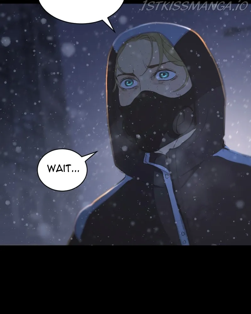 In the Bleak Midwinter Chapter 58 Online - pƔgina 44