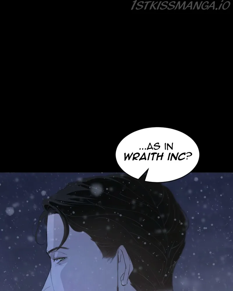 In the Bleak Midwinter Chapter 58 Online - pƔgina 45