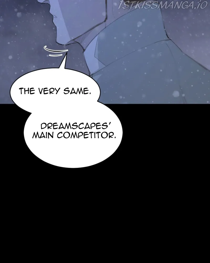 In the Bleak Midwinter Chapter 58 Online - pƔgina 46