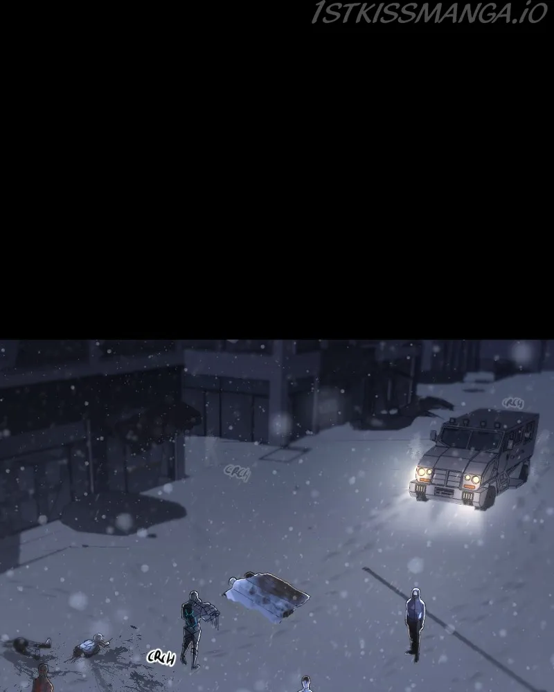 In the Bleak Midwinter Chapter 58 Online - pƔgina 47