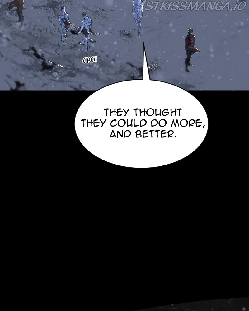 In the Bleak Midwinter Chapter 58 Online - pƔgina 48