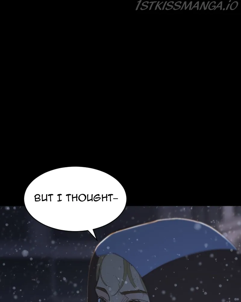 In the Bleak Midwinter Chapter 58 Online - pƔgina 50