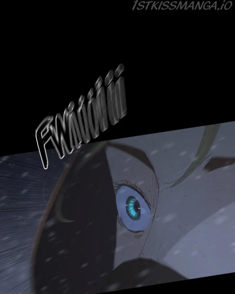 In the Bleak Midwinter Chapter 58 Online - pƔgina 52