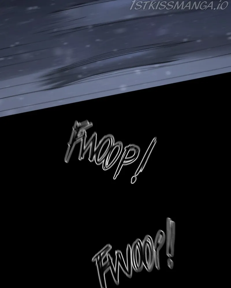 In the Bleak Midwinter Chapter 58 Online - pƔgina 54