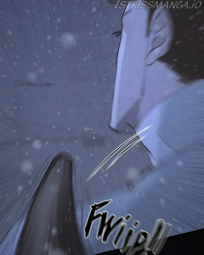 In the Bleak Midwinter Chapter 58 Online - pƔgina 59