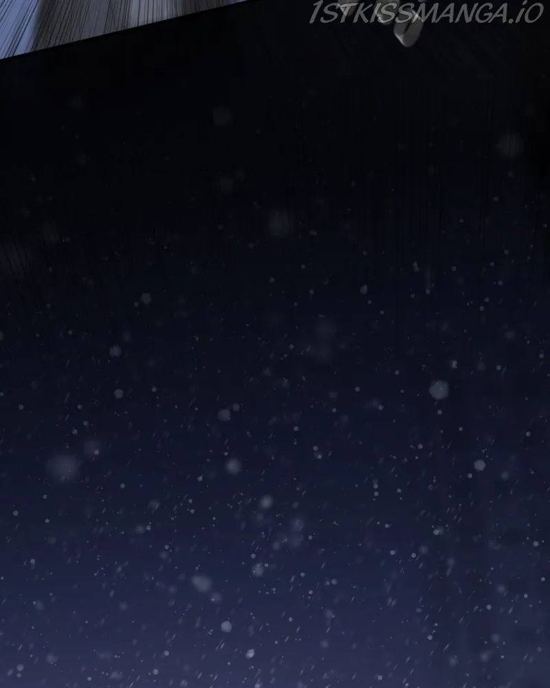 In the Bleak Midwinter Chapter 58 Online - pƔgina 60