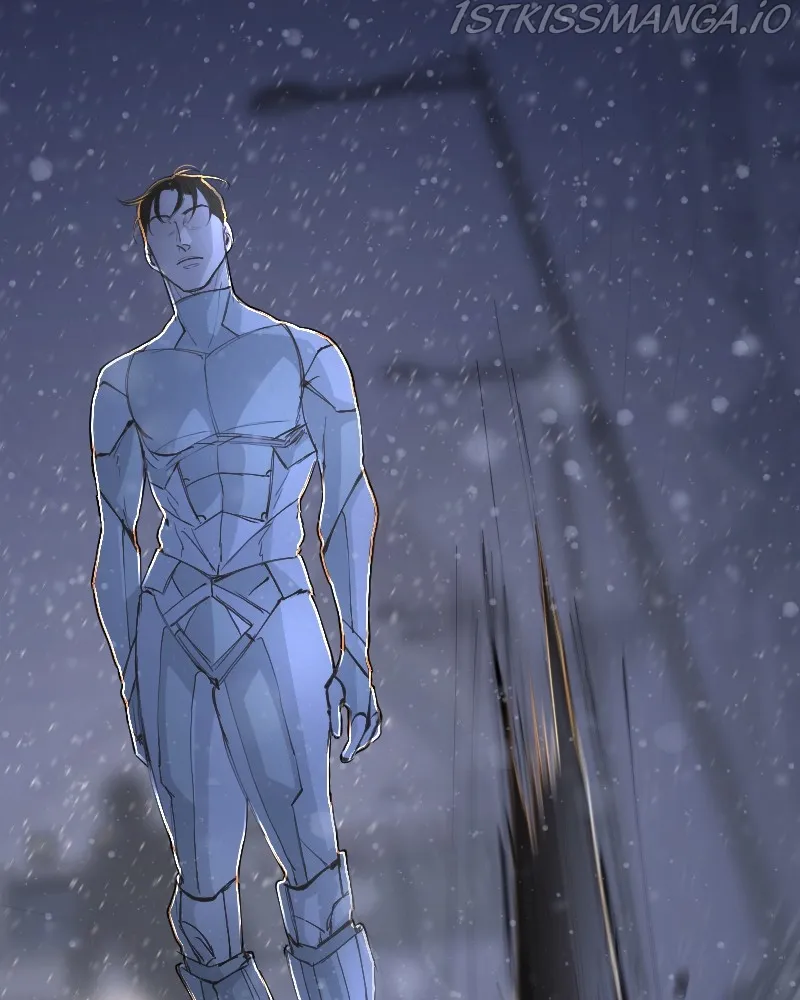 In the Bleak Midwinter Chapter 58 Online - pƔgina 61