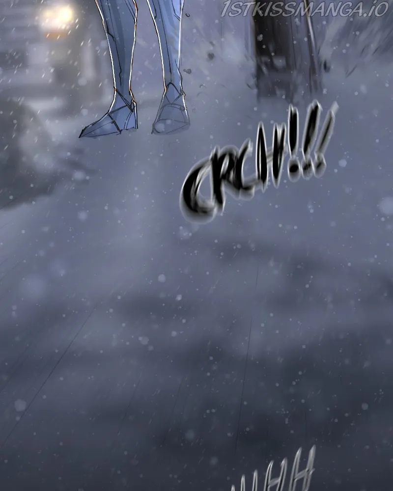 In the Bleak Midwinter Chapter 58 Online - pƔgina 62
