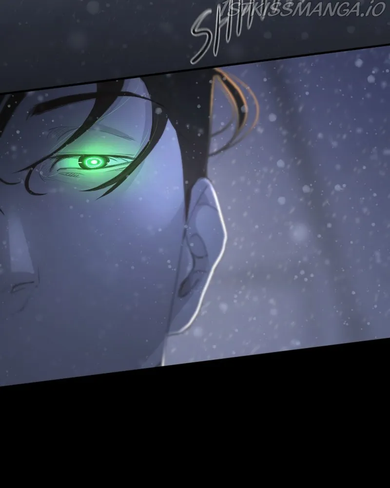 In the Bleak Midwinter Chapter 58 Online - pƔgina 63