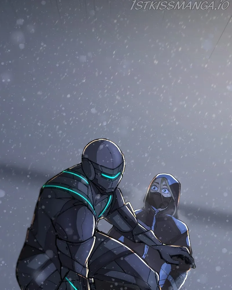 In the Bleak Midwinter Chapter 58 Online - pƔgina 66