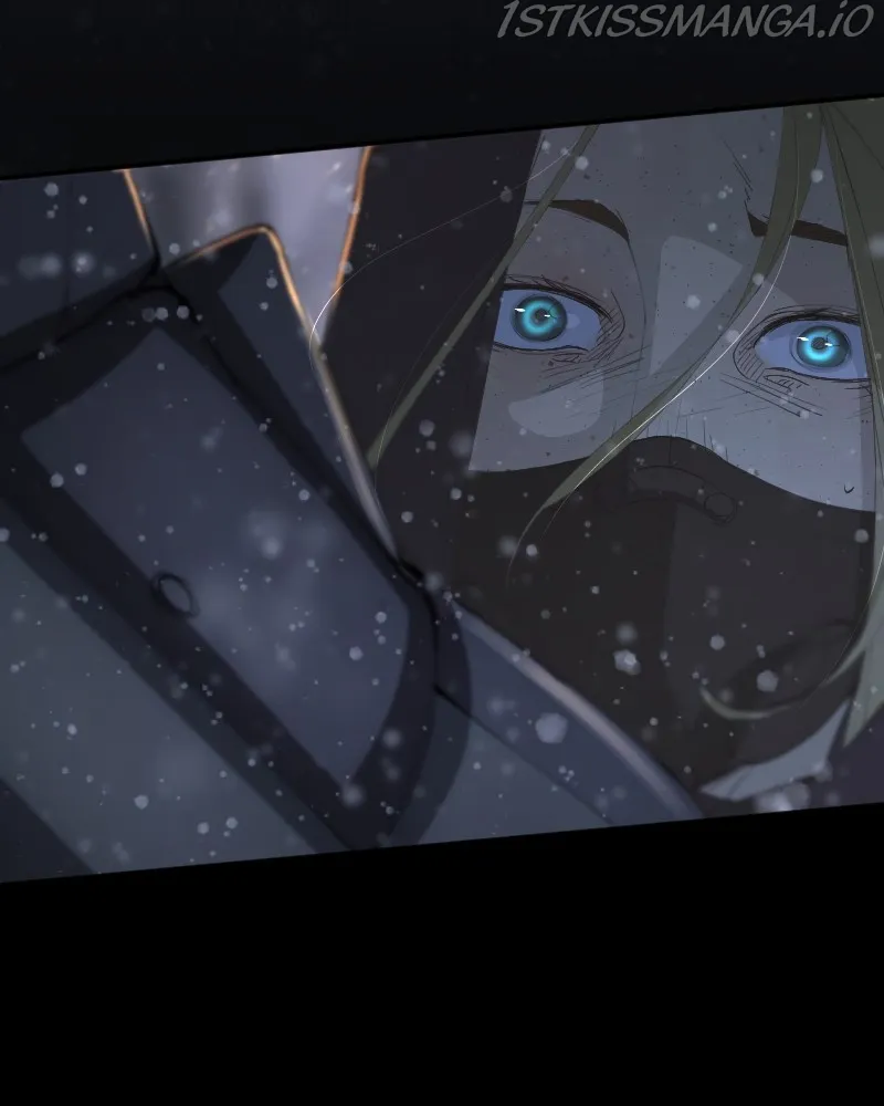 In the Bleak Midwinter Chapter 58 Online - pƔgina 68