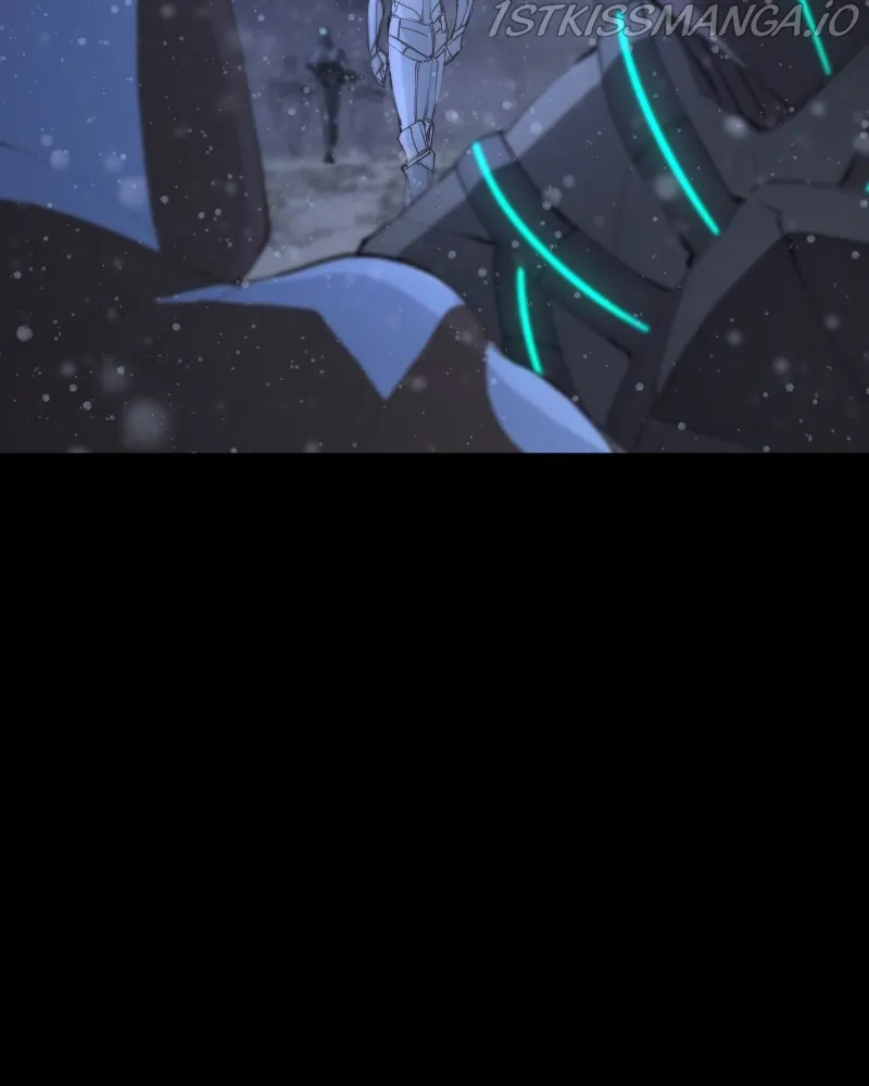 In the Bleak Midwinter Chapter 58 Online - pƔgina 70