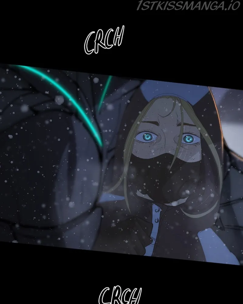 In the Bleak Midwinter Chapter 58 Online - pƔgina 71