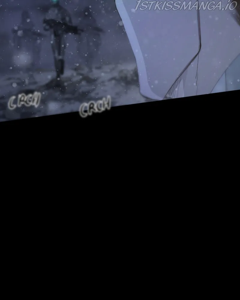 In the Bleak Midwinter Chapter 58 Online - pƔgina 73