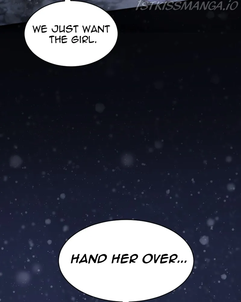 In the Bleak Midwinter Chapter 58 Online - pƔgina 75