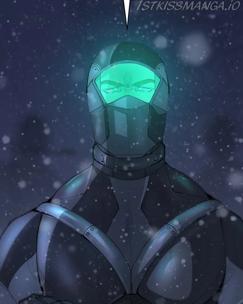 In the Bleak Midwinter Chapter 58 Online - pƔgina 76