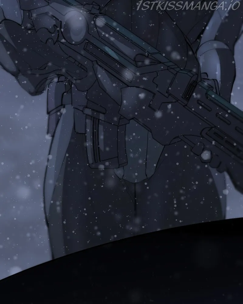 In the Bleak Midwinter Chapter 58 Online - pƔgina 77