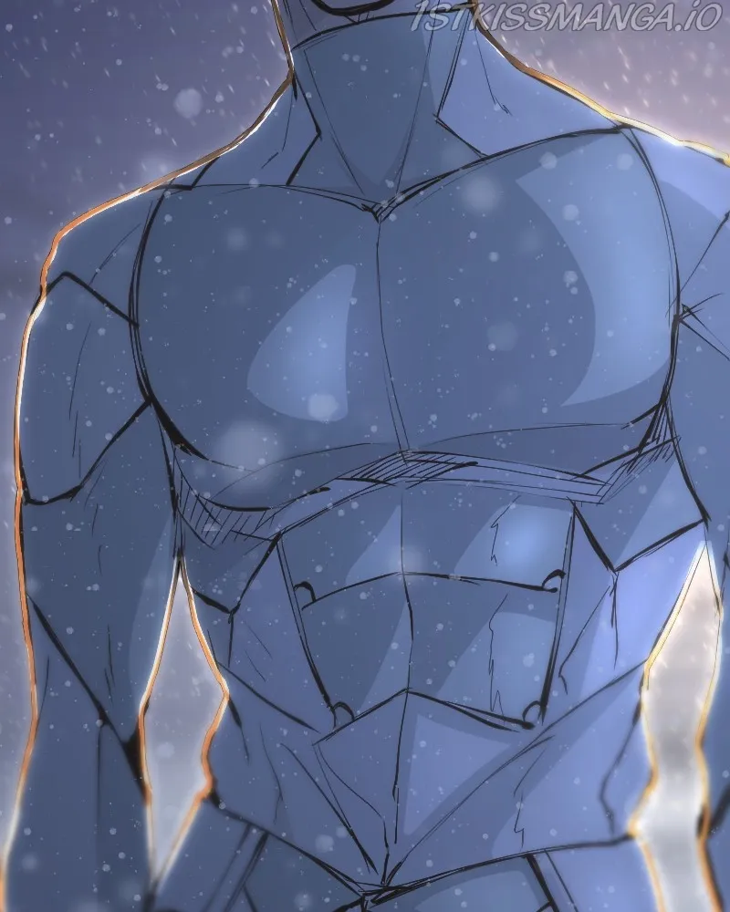 In the Bleak Midwinter Chapter 58 Online - pƔgina 79
