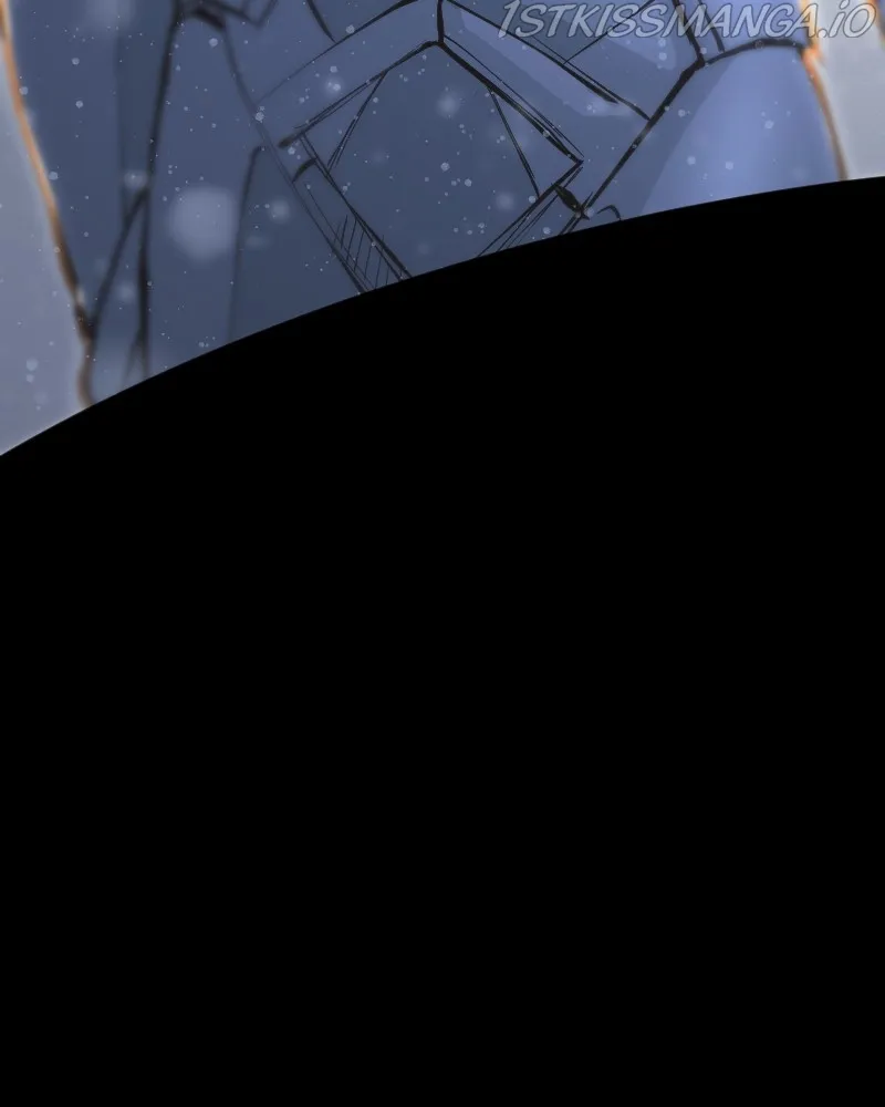 In the Bleak Midwinter Chapter 58 Online - pƔgina 80