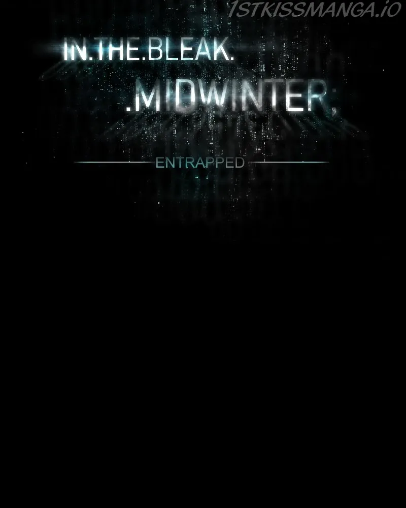 In the Bleak Midwinter Chapter 58 Online - pƔgina 83