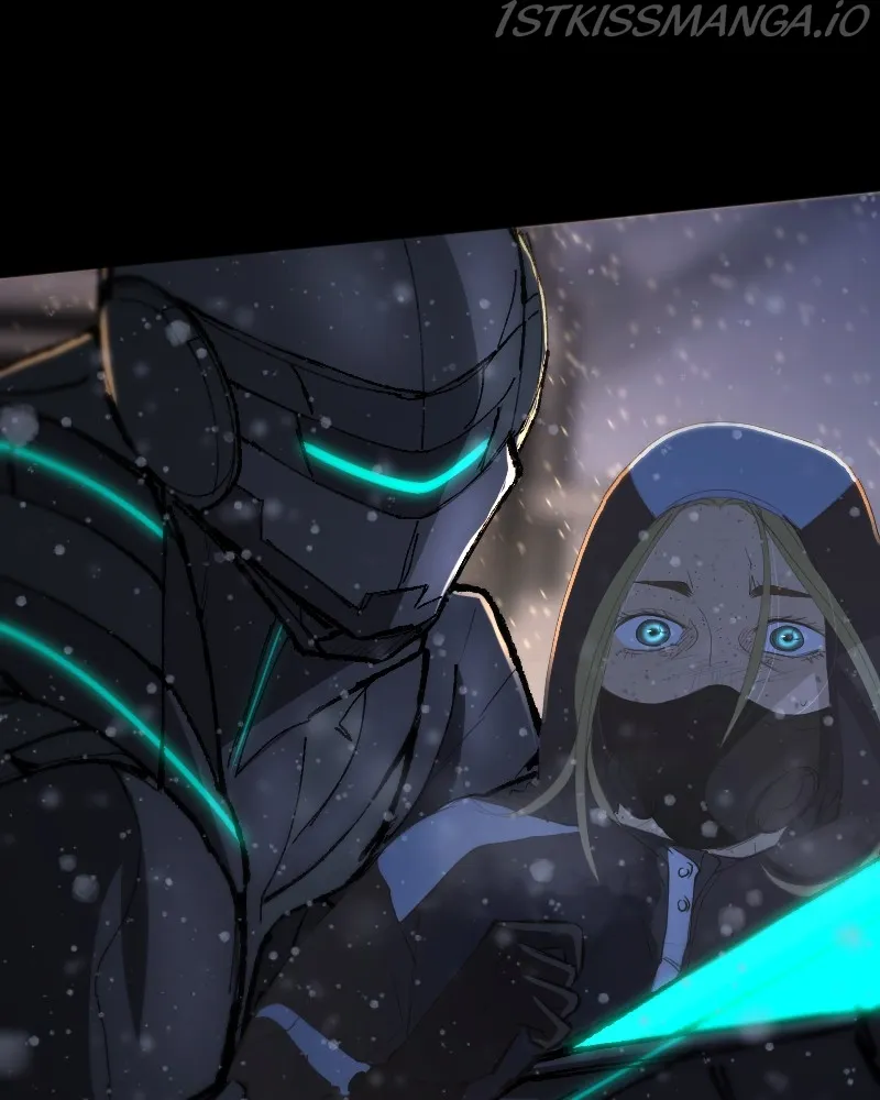 In the Bleak Midwinter Chapter 58 Online - pƔgina 86