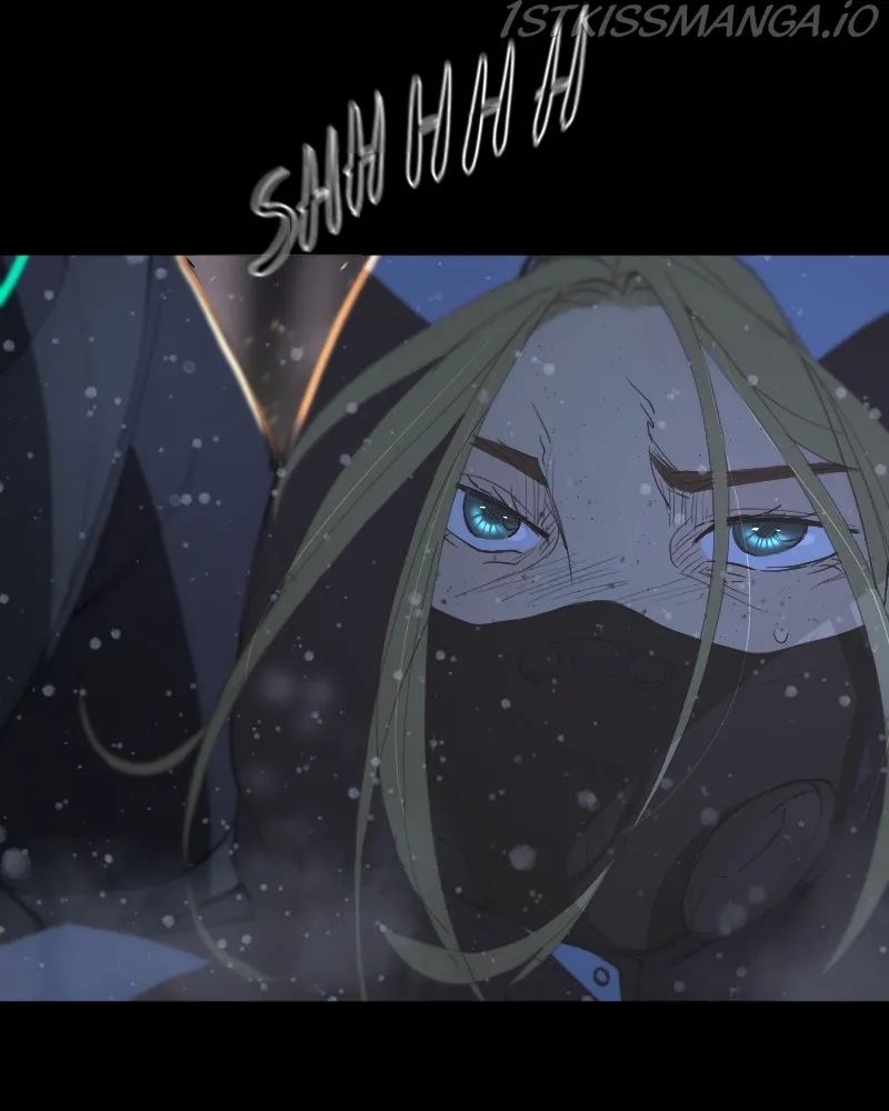 In the Bleak Midwinter Chapter 58 Online - pƔgina 88