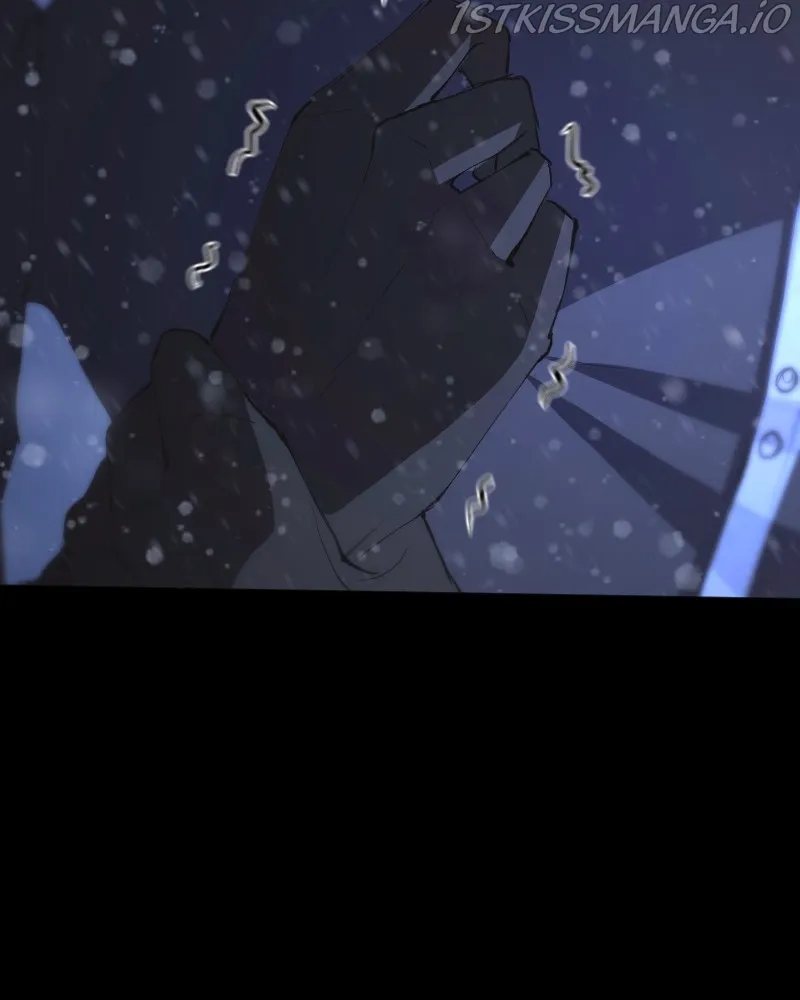 In the Bleak Midwinter Chapter 58 Online - pƔgina 90