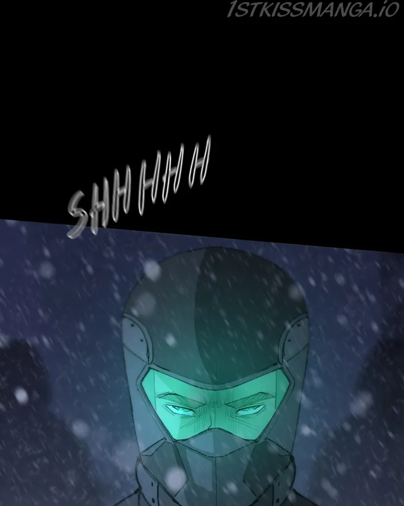 In the Bleak Midwinter Chapter 58 Online - pƔgina 91