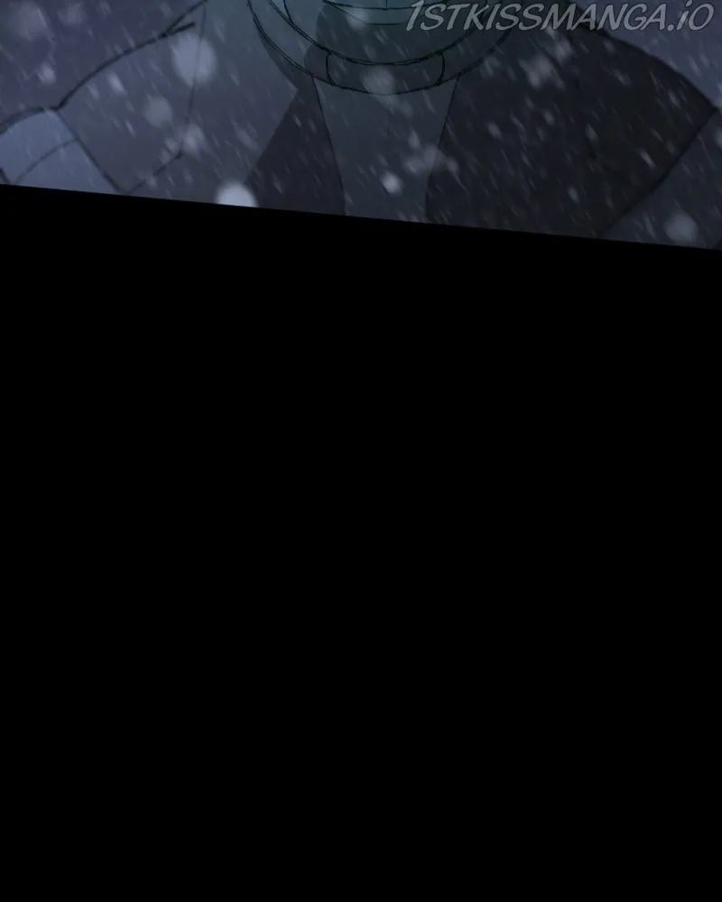 In the Bleak Midwinter Chapter 58 Online - pƔgina 92