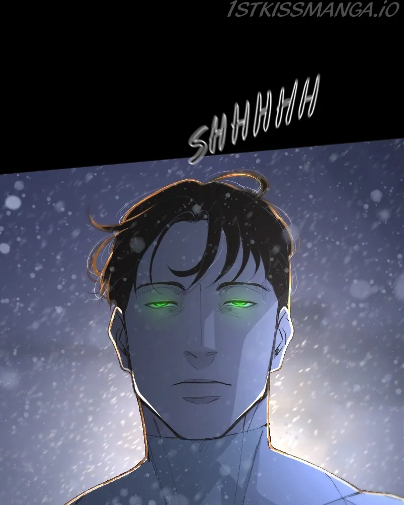 In the Bleak Midwinter Chapter 58 Online - pƔgina 93