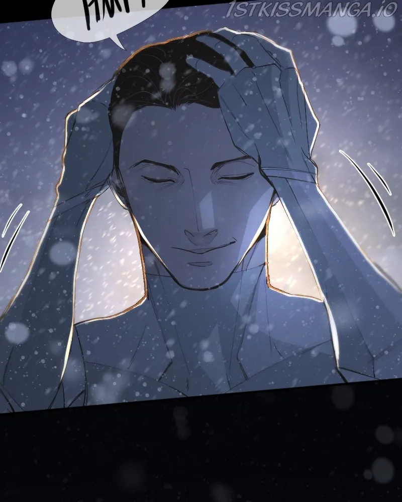 In the Bleak Midwinter Chapter 58 Online - pƔgina 95