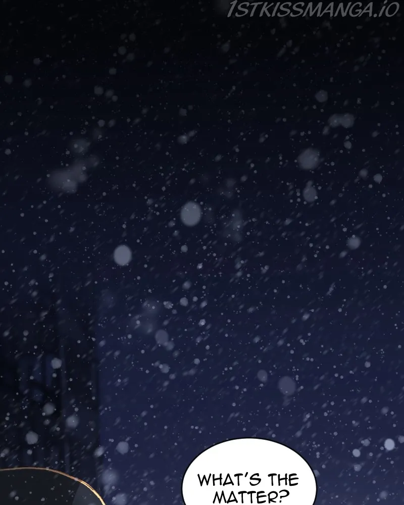 In the Bleak Midwinter Chapter 58 Online - pƔgina 96