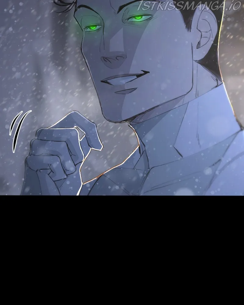 In the Bleak Midwinter Chapter 58 Online - pƔgina 101