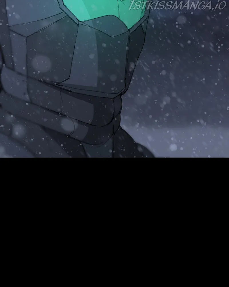 In the Bleak Midwinter Chapter 58 Online - pƔgina 103