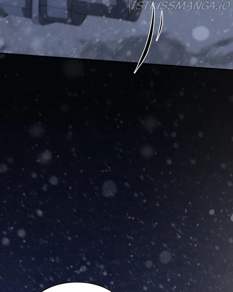 In the Bleak Midwinter Chapter 58 Online - pƔgina 105