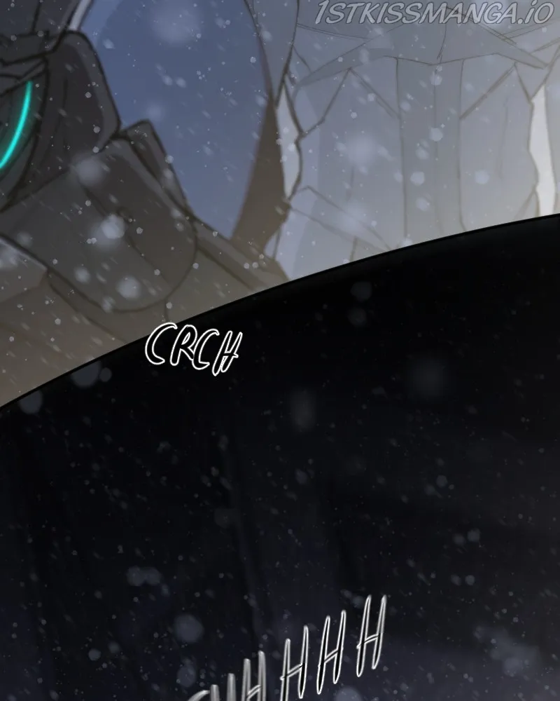 In the Bleak Midwinter Chapter 58 Online - pƔgina 107