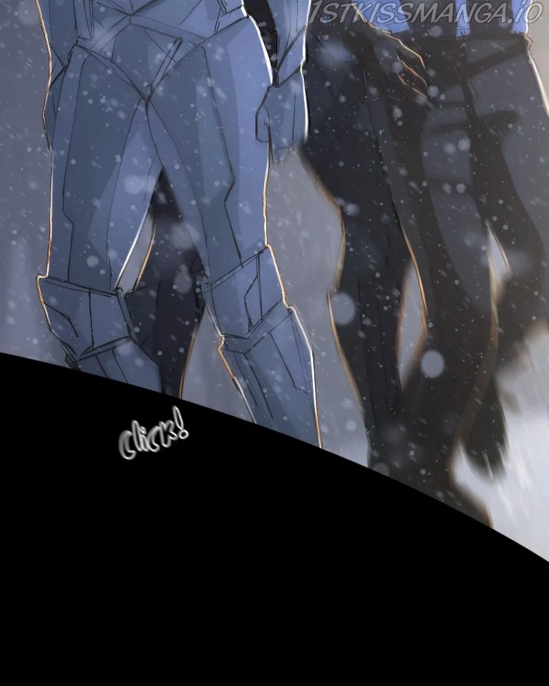 In the Bleak Midwinter Chapter 58 Online - pƔgina 109