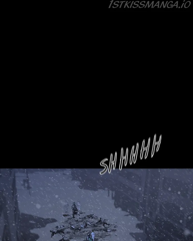 In the Bleak Midwinter Chapter 58 Online - pƔgina 110