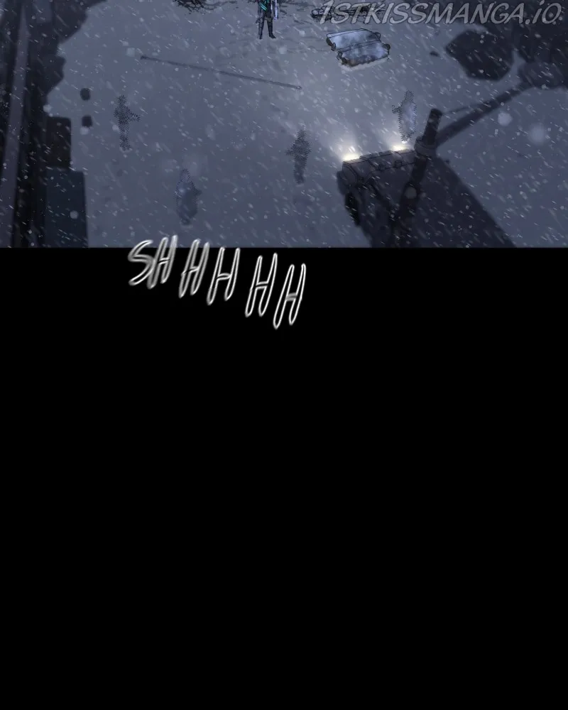 In the Bleak Midwinter Chapter 58 Online - pƔgina 111