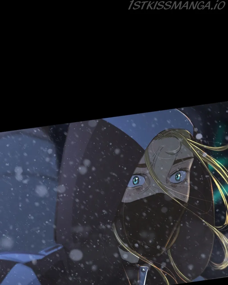 In the Bleak Midwinter Chapter 58 Online - pƔgina 112