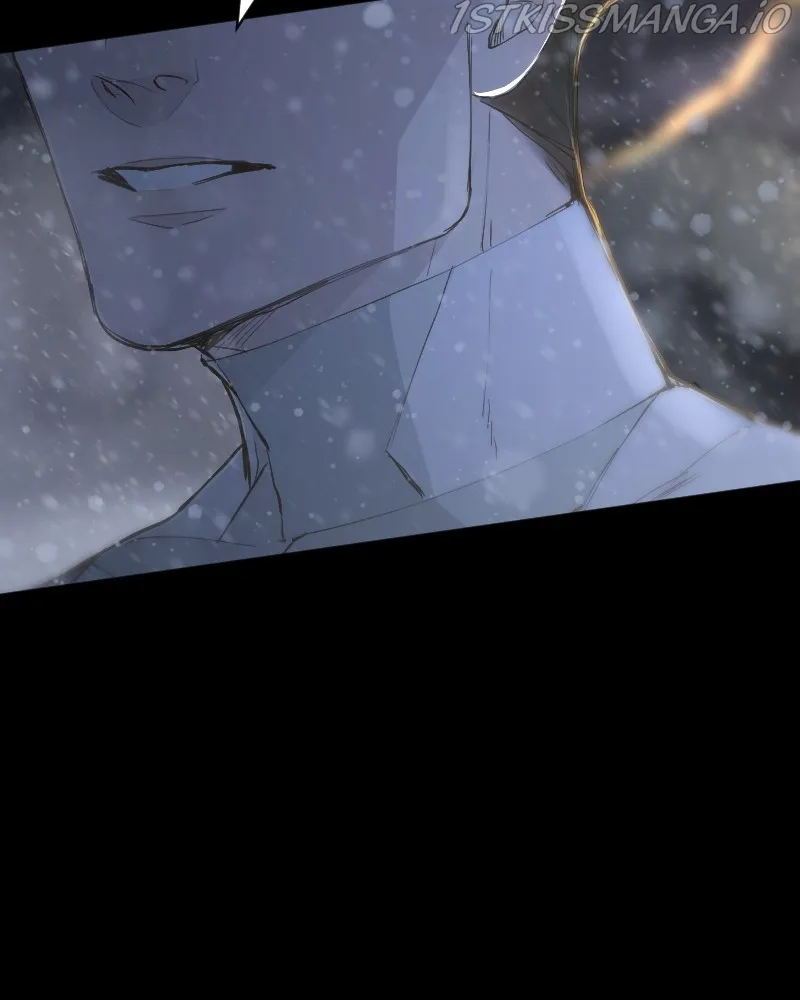 In the Bleak Midwinter Chapter 58 Online - pƔgina 114
