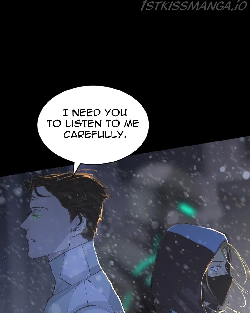 In the Bleak Midwinter Chapter 58 Online - pƔgina 115