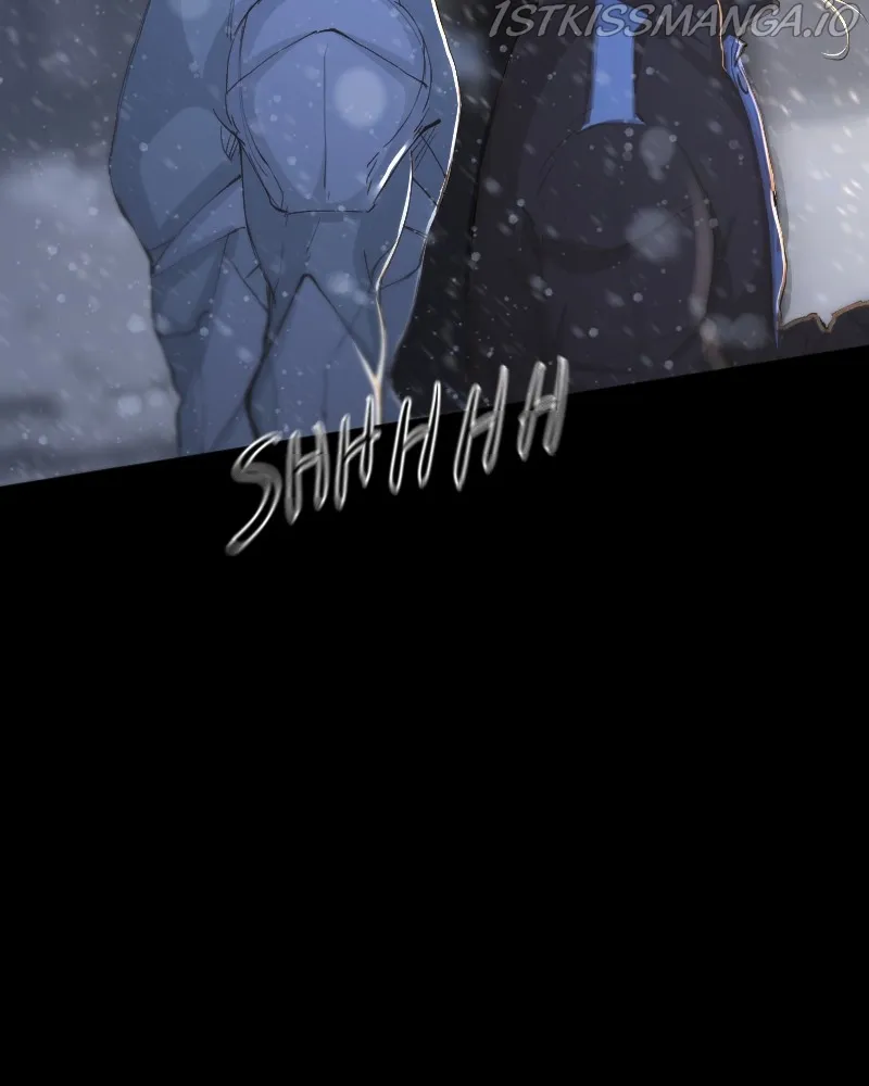In the Bleak Midwinter Chapter 58 Online - pƔgina 116