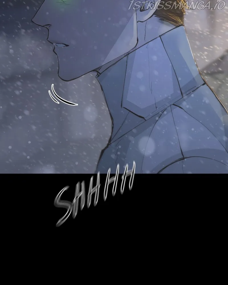 In the Bleak Midwinter Chapter 58 Online - pƔgina 118
