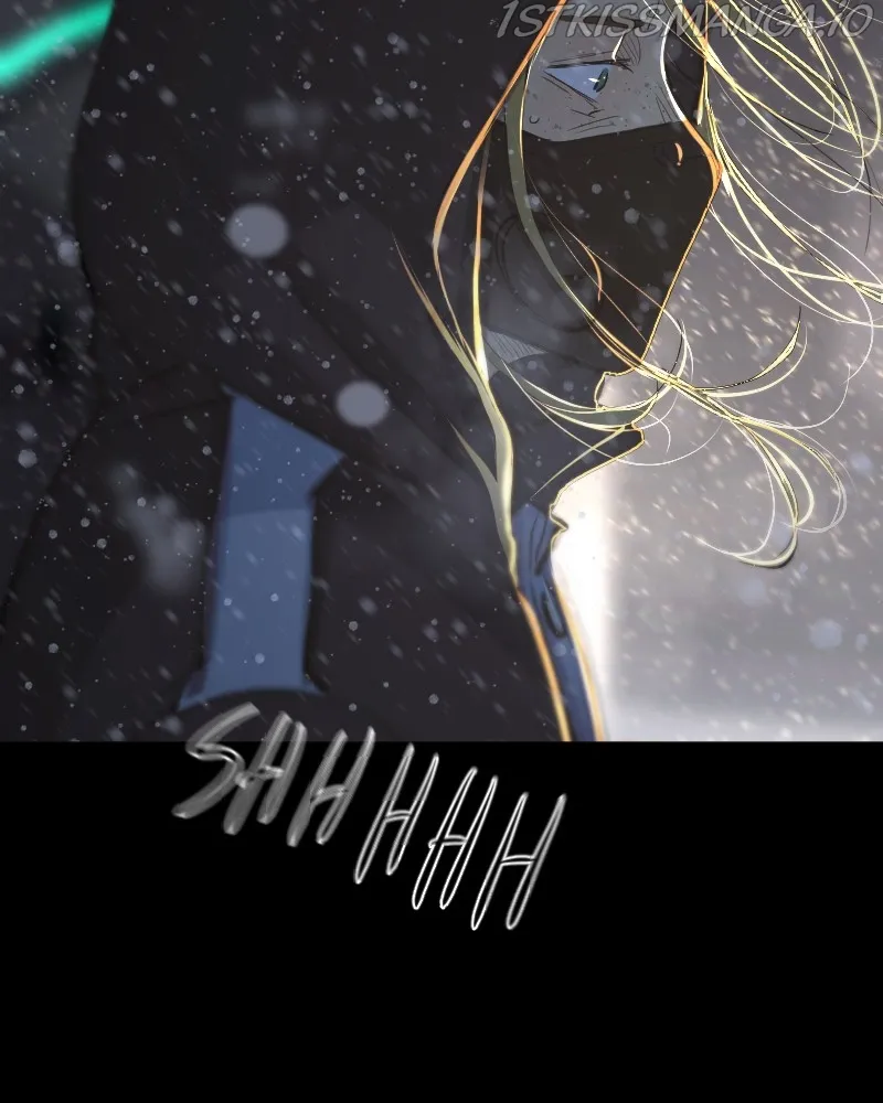 In the Bleak Midwinter Chapter 58 Online - pƔgina 120