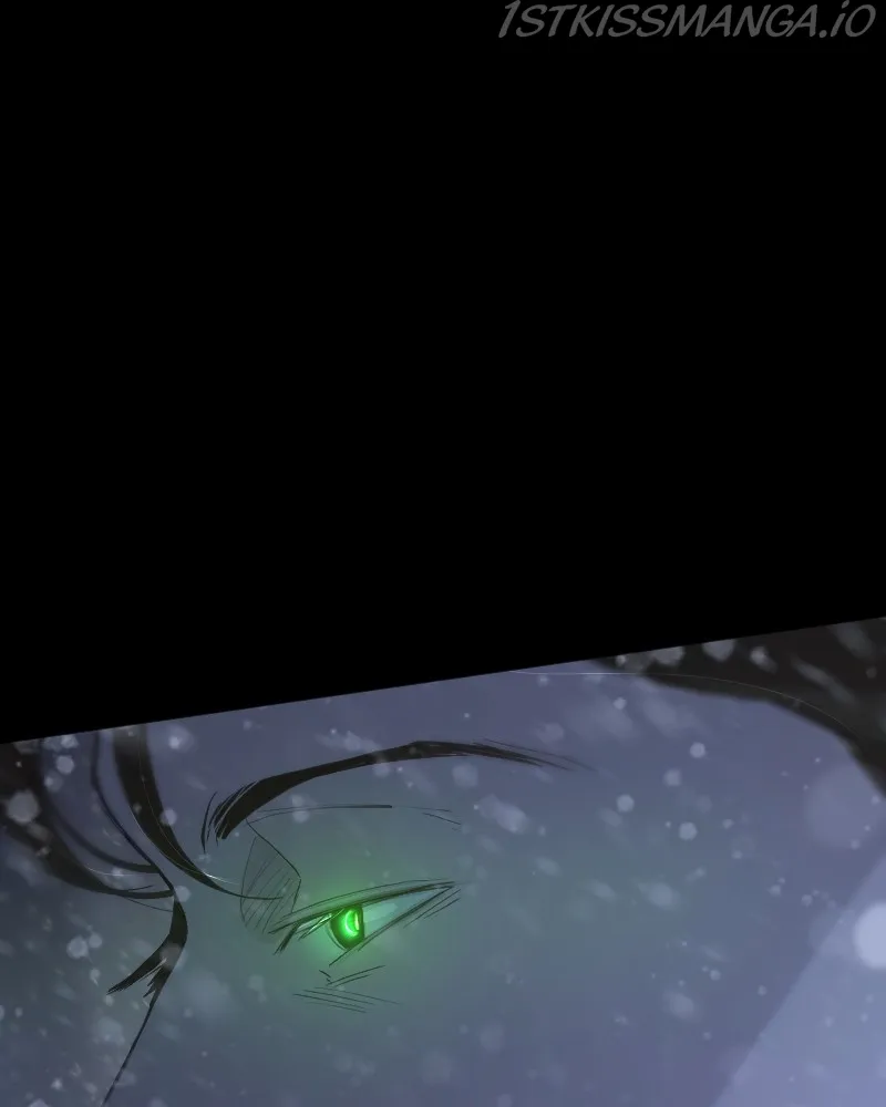 In the Bleak Midwinter Chapter 58 Online - pƔgina 121