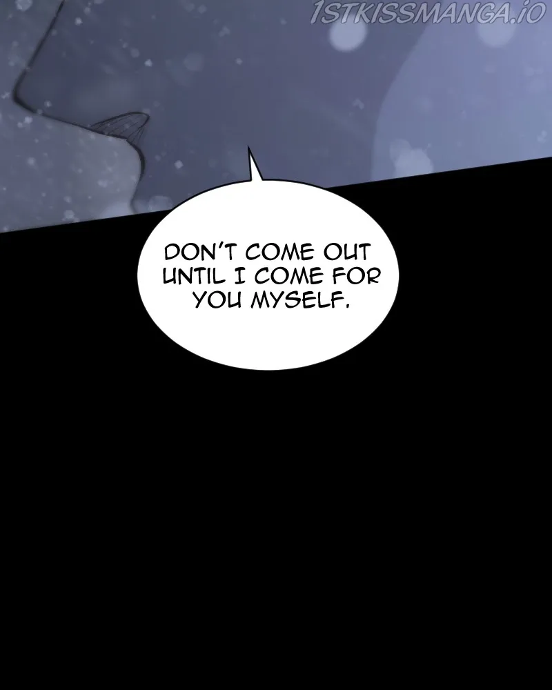 In the Bleak Midwinter Chapter 58 Online - pƔgina 122