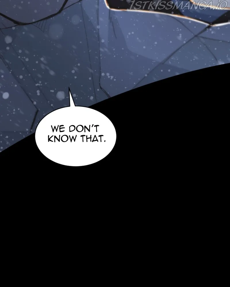 In the Bleak Midwinter Chapter 58 Online - pƔgina 124