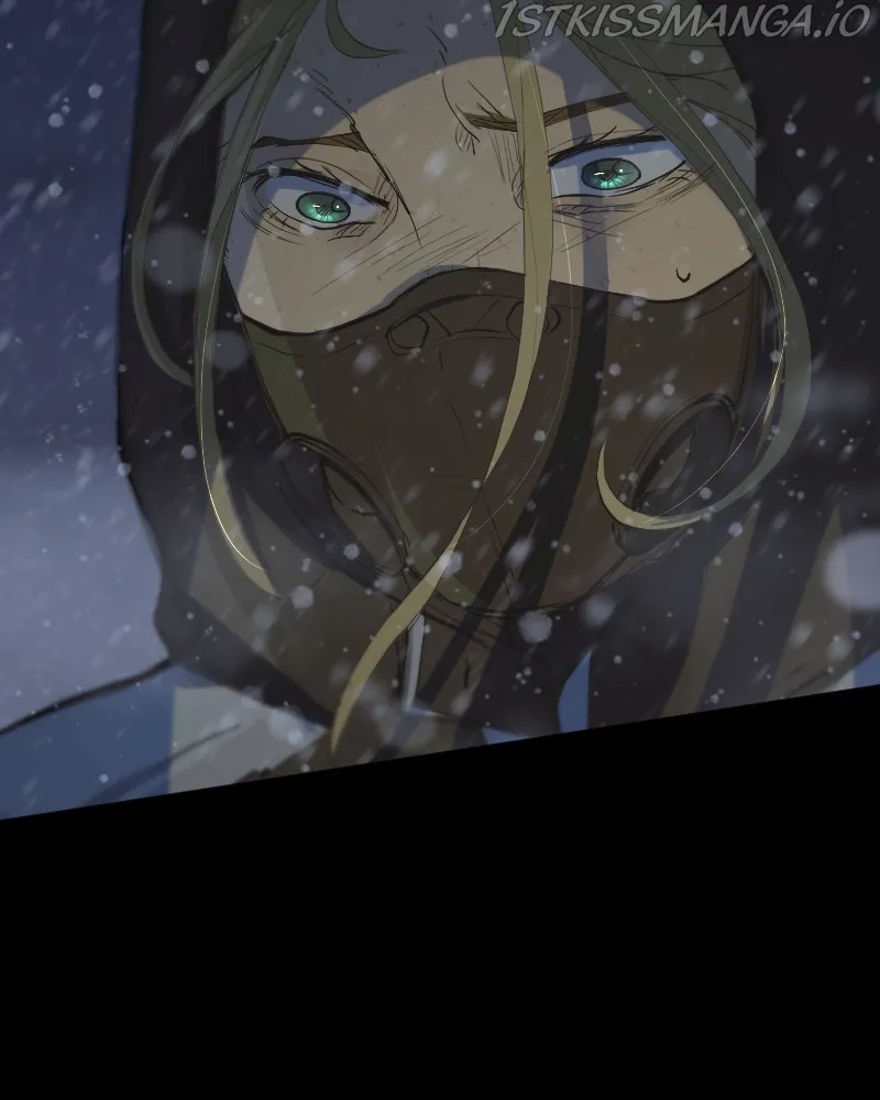 In the Bleak Midwinter Chapter 58 Online - pƔgina 128
